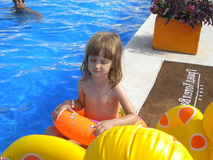 lili bulgaria 2010 187