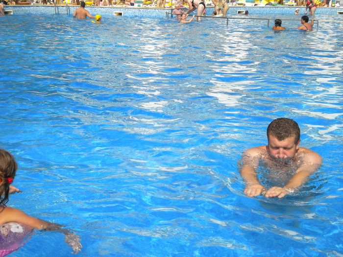 lili bulgaria 2010 188