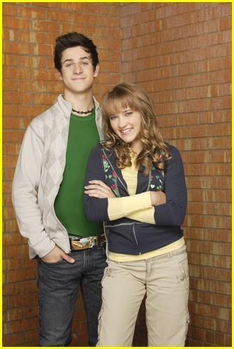 Emily_Osment_1262638325_1 - emily osment