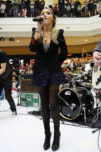 Emily_Osment_1262638677_3 - emily osment