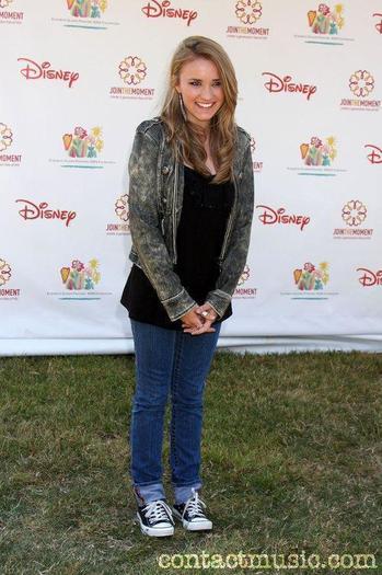 Emily_Osment_1262639063_0 - emily osment