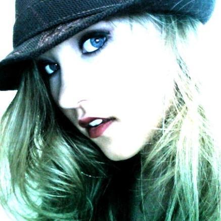 Emily_Osment_1262639407_0 - emily osment