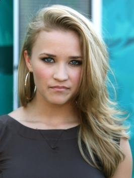 Emily_Osment_1262639612_2 - emily osment
