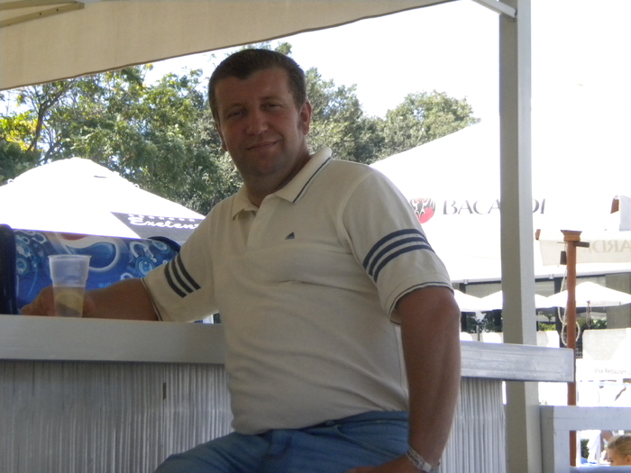 lili bulgaria 2010 213