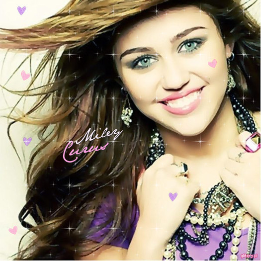 MileyC