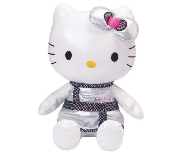 figurina-din-plus-disco-hello-kitty-113009 - hello_kitty