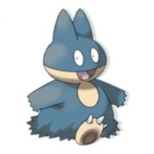 20693189_AXEILGTTZ - munchlax