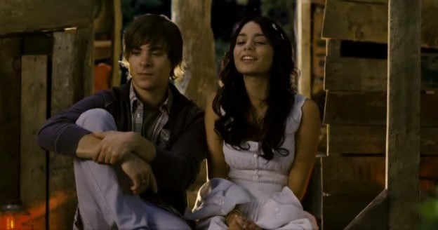 DDWRYWMXBUBMDTRMJOY - vanessa and zac