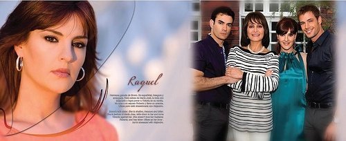 18772383_BXHTUISCN - sortilegio  pt miacoluci