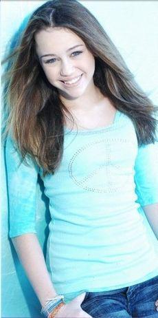 Miley_Cyrus_1230405359_4 - miley cyrus