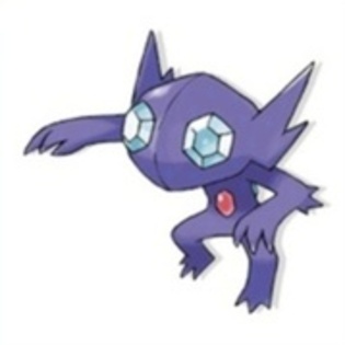 20693309_TOVAYFSOA - sableye