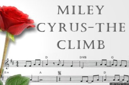 JKPOVPKYDYRDXIYPJSV - Miley new