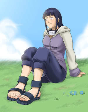 naruhinalove