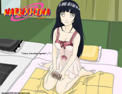 anime4ever - Club Hinata-inchis