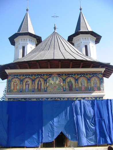 Pelerinaj  2010 034