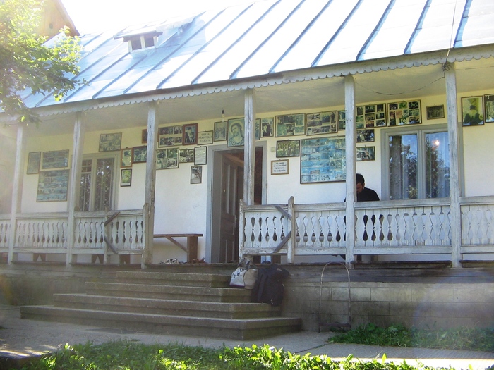 Pelerinaj  2010 038