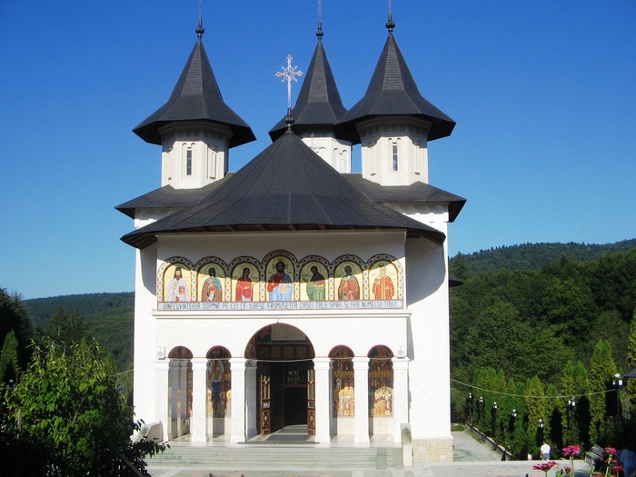 Pelerinaj  2010 040