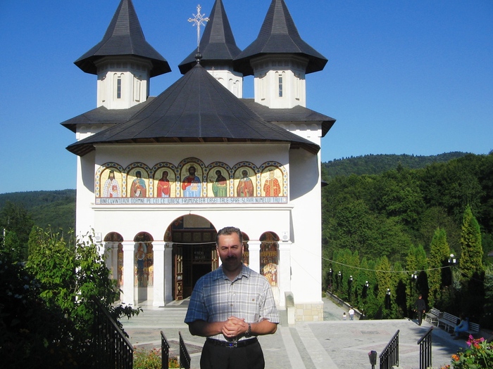 Pelerinaj  2010 041