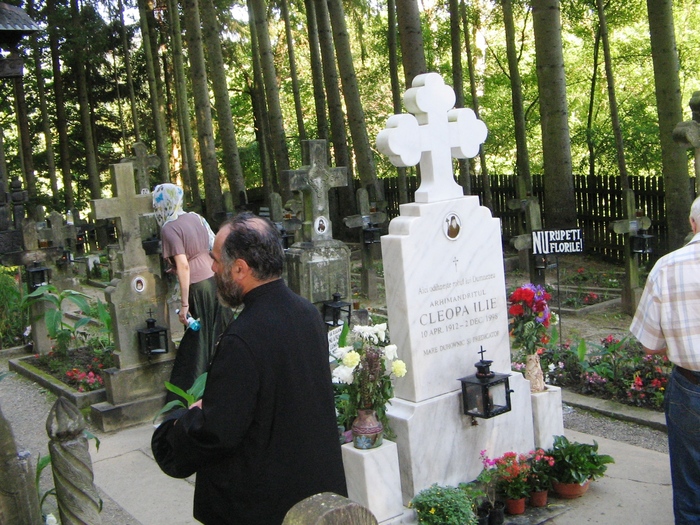 Pelerinaj  2010 043