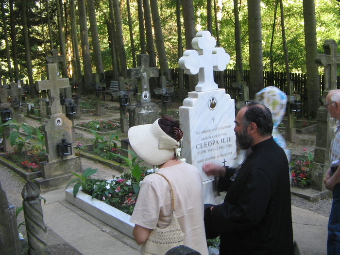 Pelerinaj  2010 044