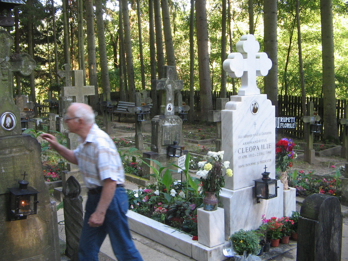 Pelerinaj  2010 045