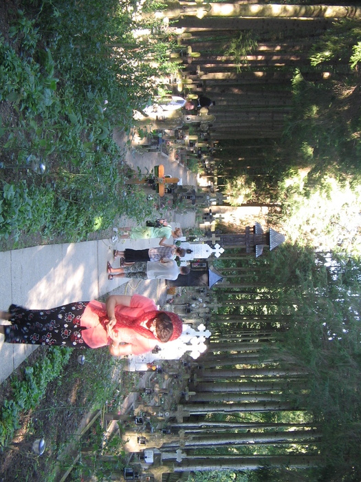 Pelerinaj  2010 048