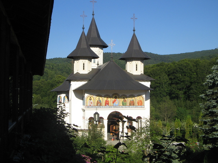Pelerinaj  2010 050
