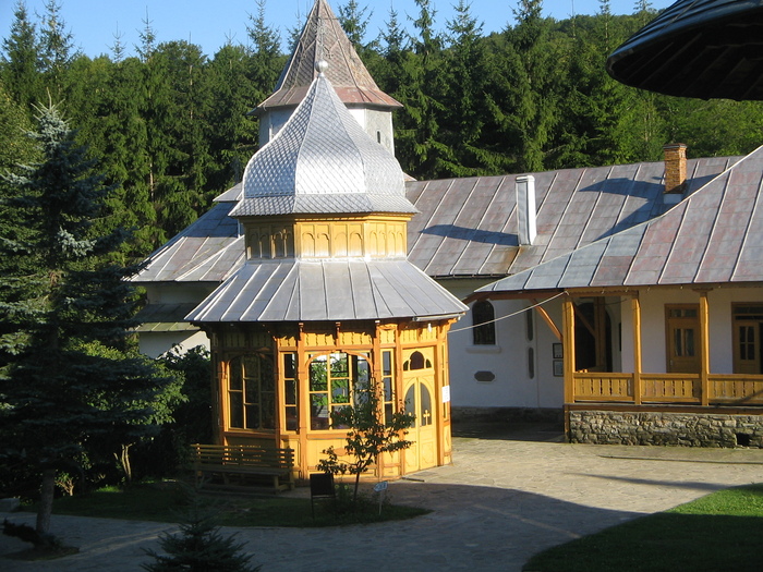 Pelerinaj  2010 051