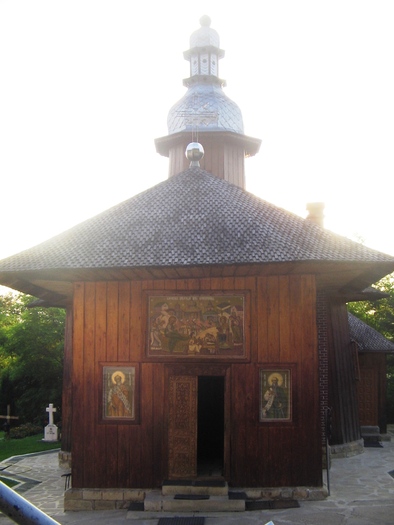 Pelerinaj  2010 052