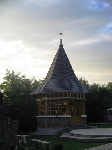 Pelerinaj  2010 053