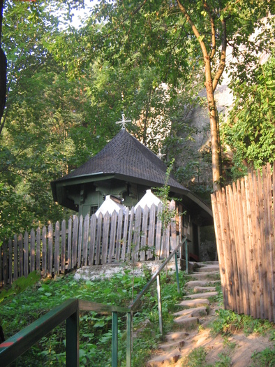 Pelerinaj  2010 057
