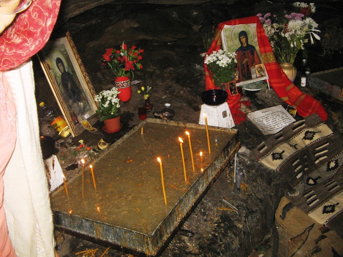 Pelerinaj  2010 059