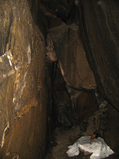 Pelerinaj  2010 060