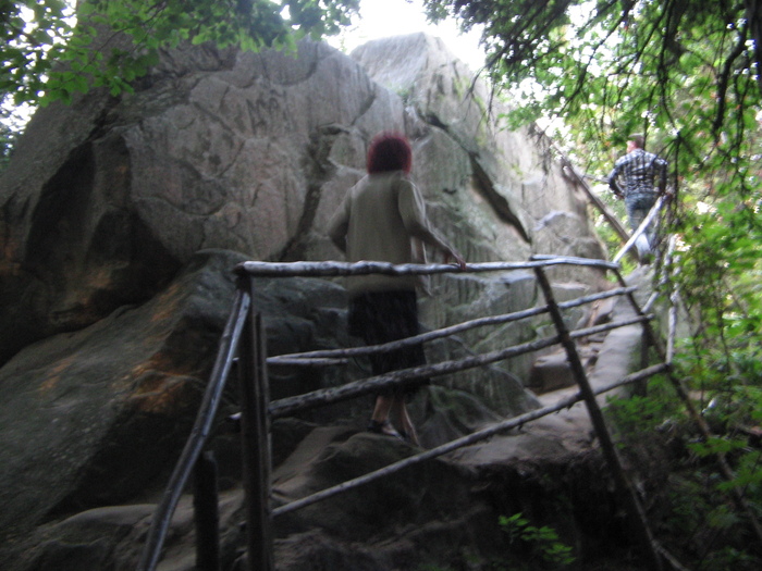 Pelerinaj  2010 061