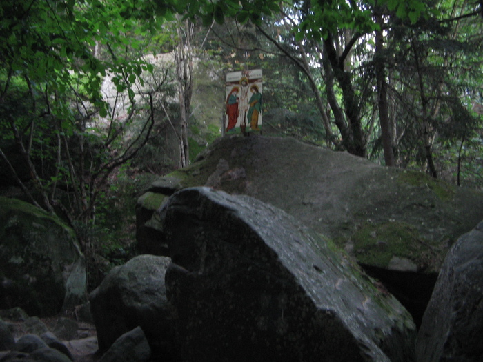 Pelerinaj  2010 062