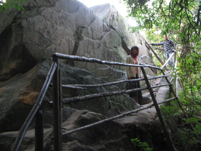 Pelerinaj  2010 063