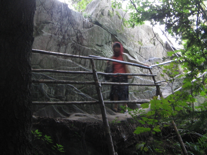 Pelerinaj  2010 064