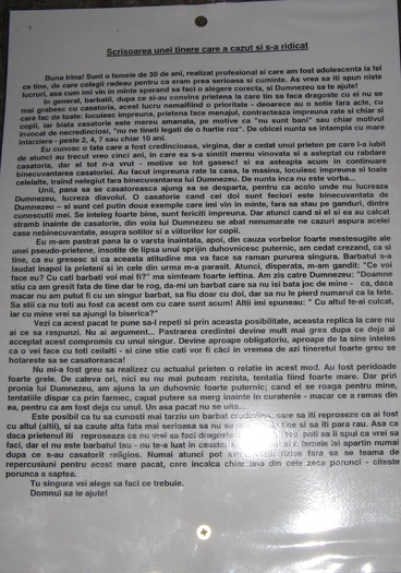 Pelerinaj  2010 065