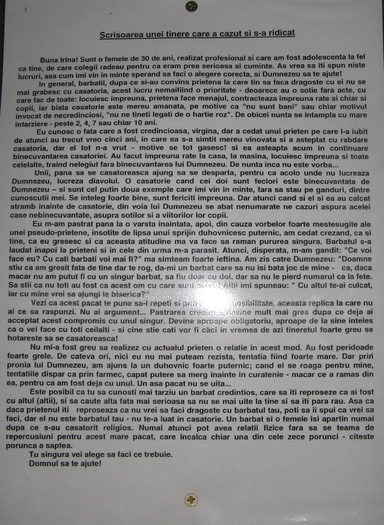 Pelerinaj  2010 066