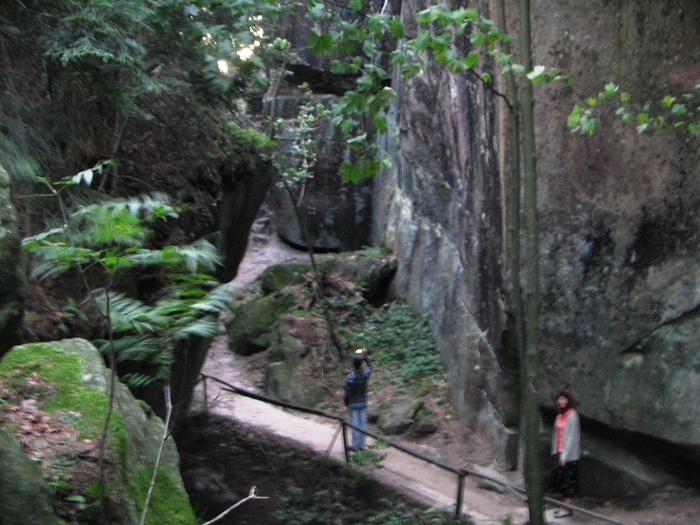 Pelerinaj  2010 070