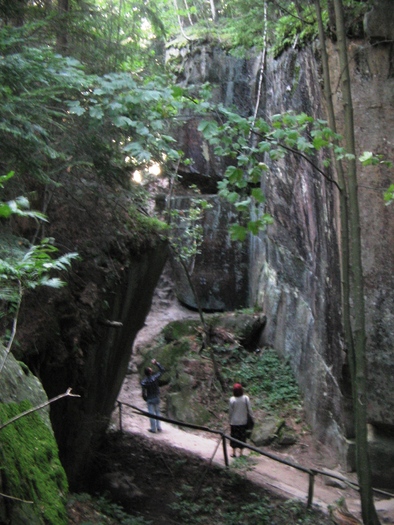 Pelerinaj  2010 071