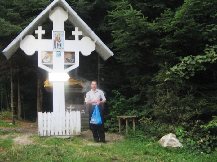 Pelerinaj  2010 074