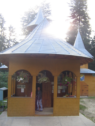 Pelerinaj  2010 077
