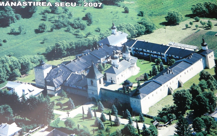 Pelerinaj  2010 086