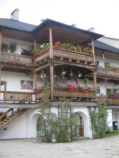 Pelerinaj  2010 087