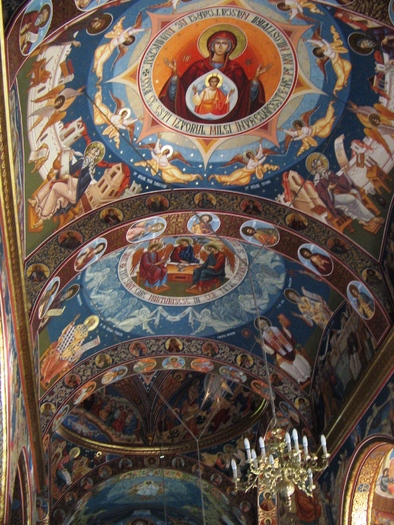 z Pelerinaj  2010 019