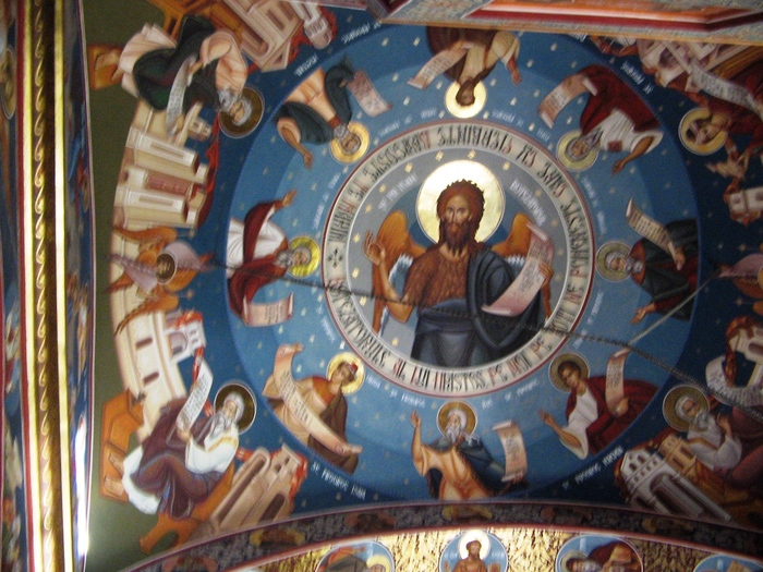 z Pelerinaj  2010 020