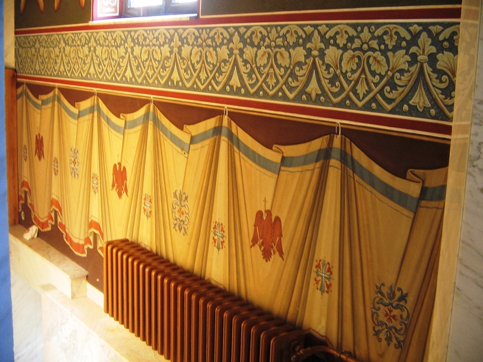 z Pelerinaj  2010 021