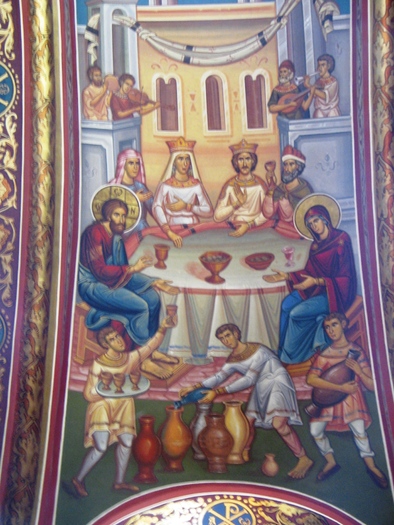 z Pelerinaj  2010 022