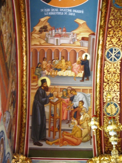 z Pelerinaj  2010 023